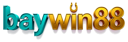 baywin88